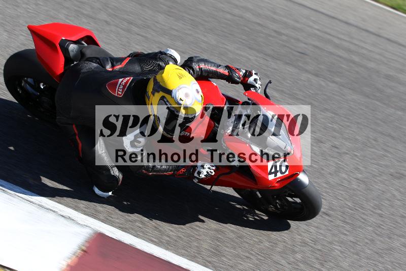 Archiv-2025/48 25.08.2025 Cornu Master School ADR/rot-rouge/40